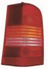 LORO 440-1937R-UE Combination Rearlight